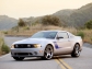 Ford Roush 427R 2010