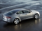 Jaguar Jaguar XF (2009)