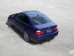 BMW G-Power M3 E46 Z4M