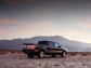 Ford 2009 Ford F-150