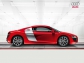 Audi Audi R8 V10 2010