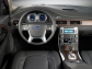 Volvo S80 2010