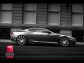 Aston Martin Project Kahn DB9S Styling Package for the Aston Martin DB9