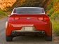 Kia 2008 Kia Koup Concept