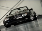 Mercedes-Benz Wheelsandmore SL-Maxx 2009