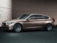 BMW BMW 5 Series Gran Turismo concept