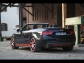 Audi MTM S5 Cabrio Michelle Edition