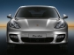 Porsche Porsche Panamera 2010