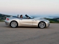 BMW BMW Z4 2010