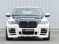 BMW Hamann BMW X6