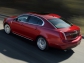 Lincoln 2009 Lincoln MKS