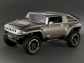 Hummer HX Concept