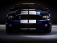 Ford Ford Shelby GT500 Mustang 2010