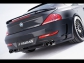 BMW Hamann BMW 6 Series