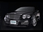 Bentley ASI Bentley Continental GTC 2009