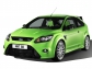 Ford Ford Focus RS 2009