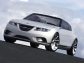 Saab Saab 9-X Air BioHybrid Concept