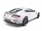 Aston Martin Hamann Aston Martin V8 Vantage 2009