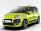 Citroen Citroen C3 Picasso 2009