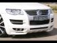 Volkswagen 2008 JE Design Touareg Wide Body