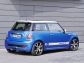 Mini AC Schnitzer Mini Cooper R56 (2007) 