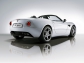 Alfa Romeo Alfa Romeo 8C Spider