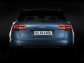 Audi Audi A6 Avant 2009