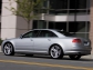 Audi Audi S8 (2008)