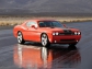 Dodge 2008 Dodge Challenger SRT8