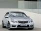 Mercedes-Benz E63 AMG 2010