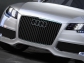 Audi R7 Concept Study