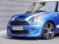 Mini AC Schnitzer Mini Cooper R56 (2007)