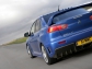 Mitsubishi Lancer EVO X FQ-400