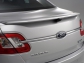 Ford Ford Taurus SHO 2010