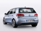 Volkswagen Volkswagen Golf VI