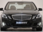 Mercedes-Benz E Class 2009 - BRABUS 