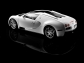 Bugatti Bugatti Veyron 16.4 Grand Sport 2009