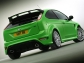 Ford Ford Focus RS 2009