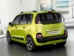 Citroen Citroen C3 Picasso 2009