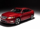 Ford Ford Taurus SHO 2010