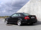 Mercedes-Benz Kleemann CLK63K Black Series