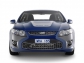 Ford FPV GT-P 2008