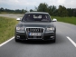 Audi Audi S8 (2008)