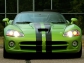 Dodge Dodge Viper SRT-10 2008