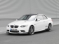 BMW 2008 AC Schnitzer ACS3 Sport based on BMW M3