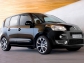 Citroen Citroen C3 Picasso 2009