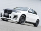 BMW Hamann BMW X6