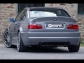 BMW 2007 G-Power BMW M3 CSL