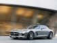 Mercedes-Benz SLS AMG 2010