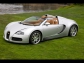 Bugatti Bugatti Veyron 16.4 Grand Sport 2009